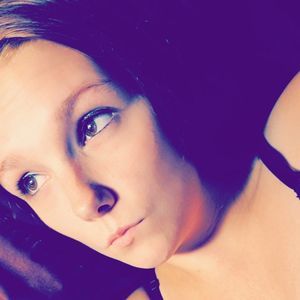 Meet your Posher, Lexie